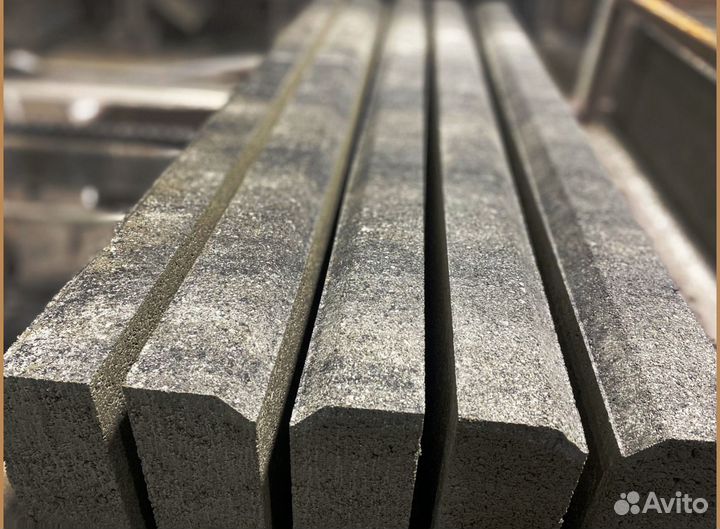 Тротуарная плитка по госту заказ от 120 м2