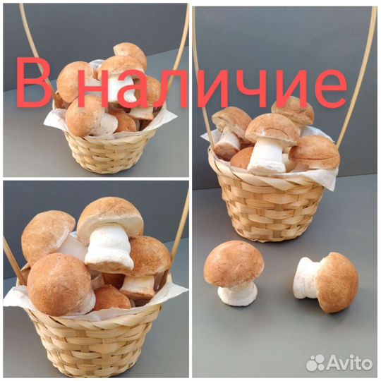 Зефир зефирный букет цветы грибы