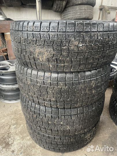 Falken Azenis ST-115 205/55 R16 99G