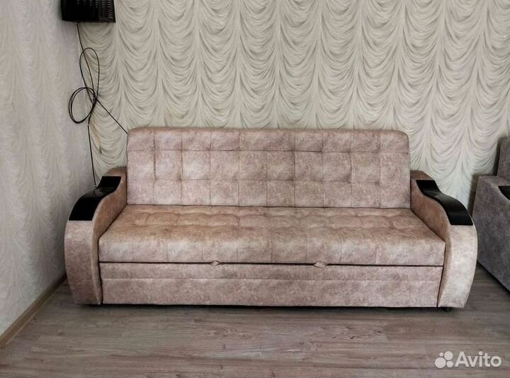 Диваны на заказ не б/у