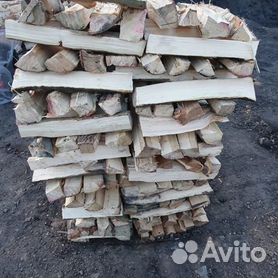 Купить дрова в Екатеринбургe с доставкой недорого цена за куб ⇕ Планета дров