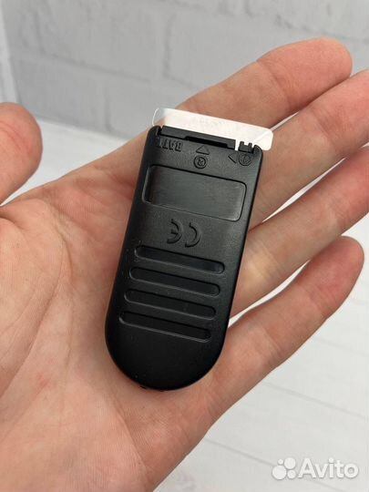 Пульт для фотоаппаратов Nikon