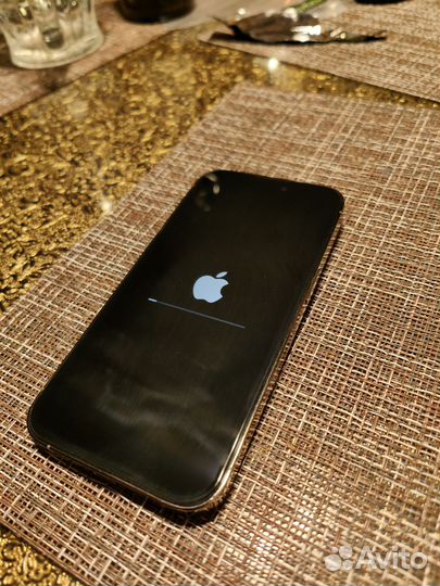 iPhone 14 Pro, 256 ГБ