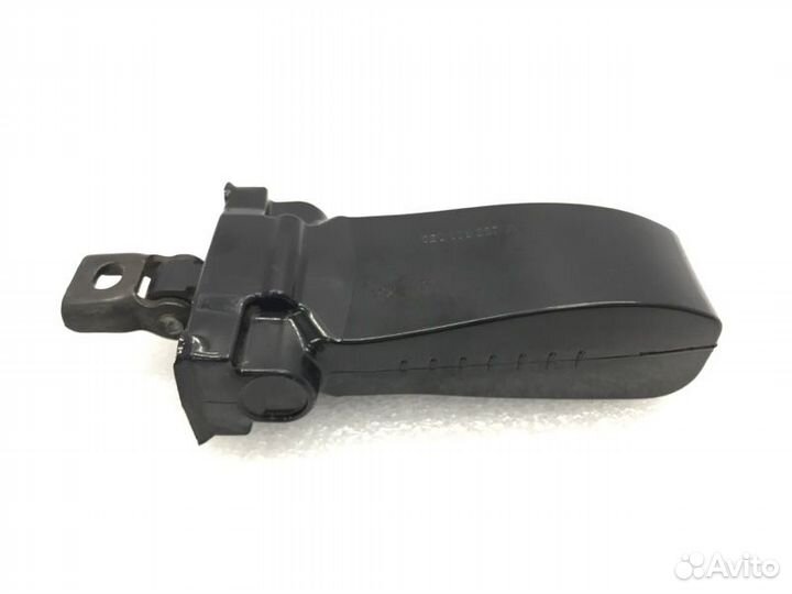 Ограничитель двери задний правый Skoda Octavia 1.6