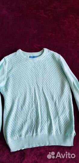 Детские вещи пакетом для девочек