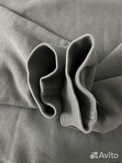 Свитшот palm angels оригинал