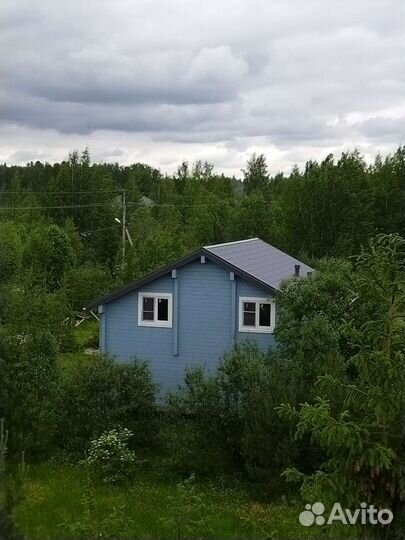 Металлочерепица, профлист Кровельщики