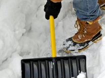 супермаркет да орехово зуево. приглашаем на работу администратора. работа вахтой. ищу работу графиком 2 через 2. открытие магазина монетка.