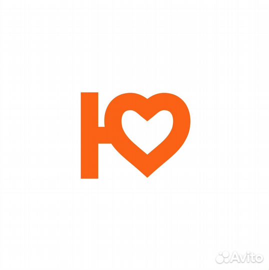 Охранник на производство (вахта)