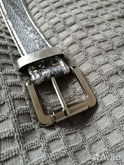 Ремни женские разные