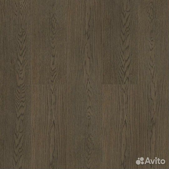 Плитка пвх со склада Stronghold