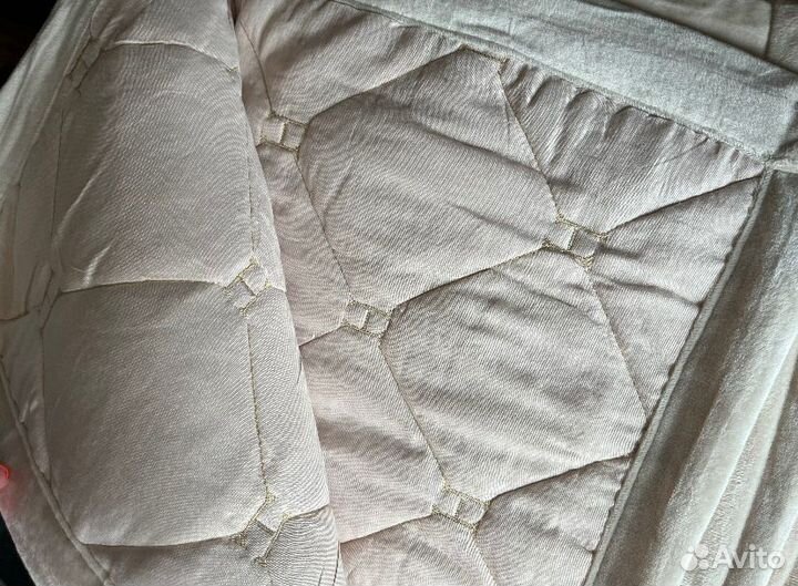 Плед покрывало