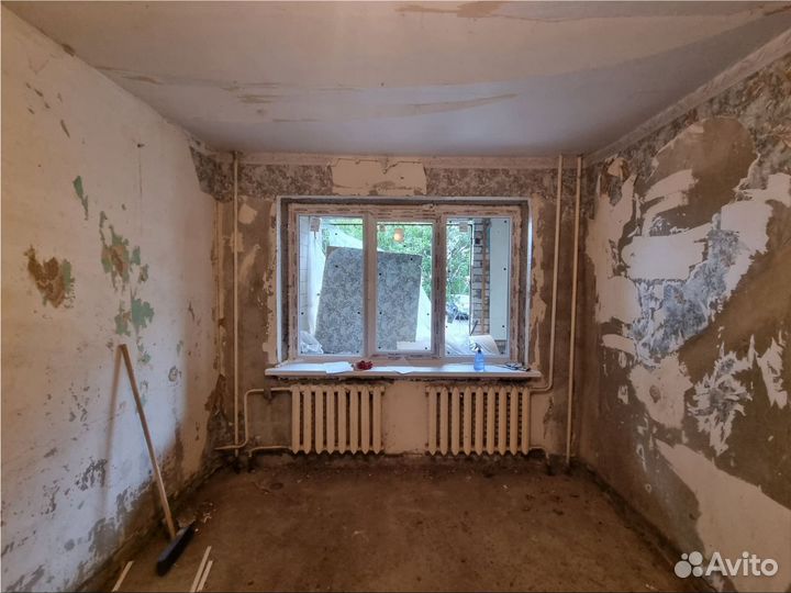 Новые окна пвх без посредников