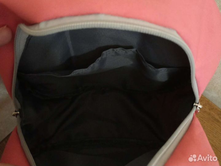 Рюкзак детский deVente