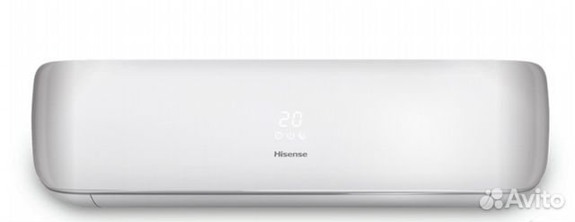 Hisense as-13uw4rydtg03g(s) внутренний блок сплит-системы crystal silver dc inverter. Hisense as 13uw4rvetg01.