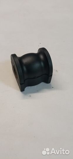 Втулка стабилизатора заднего Mazda CX - 7 9