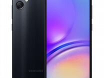 Samsung Galaxy A05, 4/128 ГБ