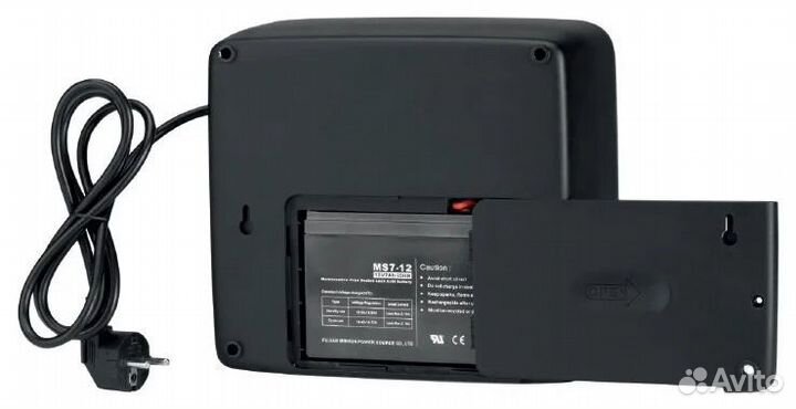 Ибп Legrand Keor Multiplug USB 600Ва