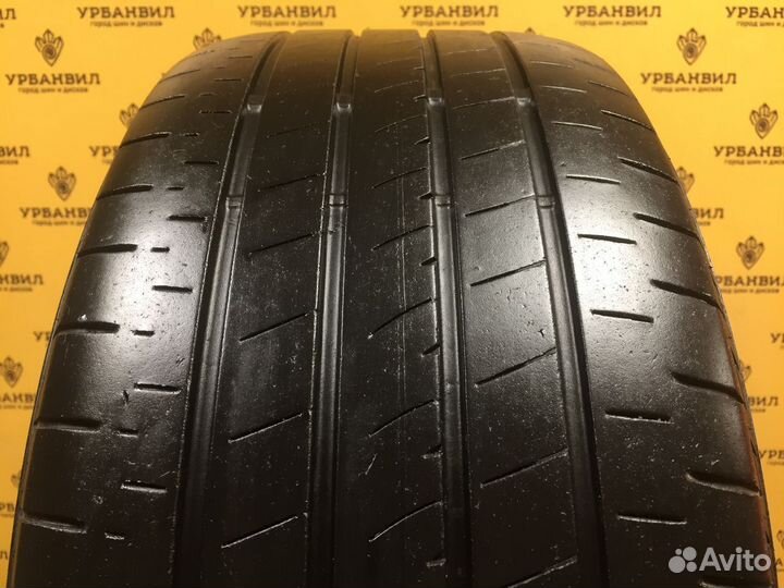 Bridgestone Turanza T005A 235/45 R18 94W