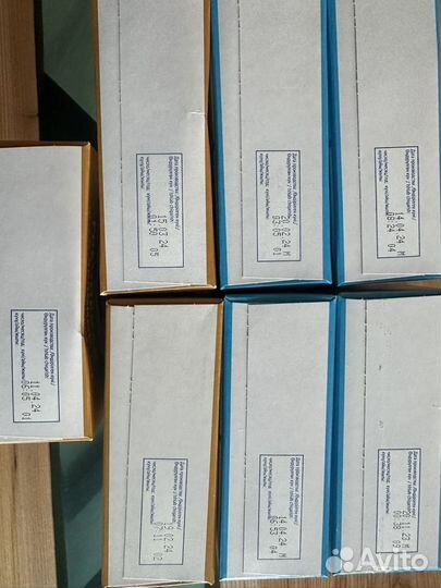 Детские каши/смесь Агуша и Фрутоняня