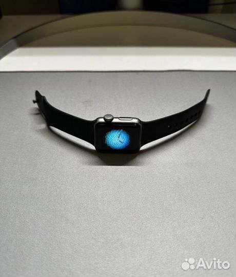 Apple watch 3 38mm