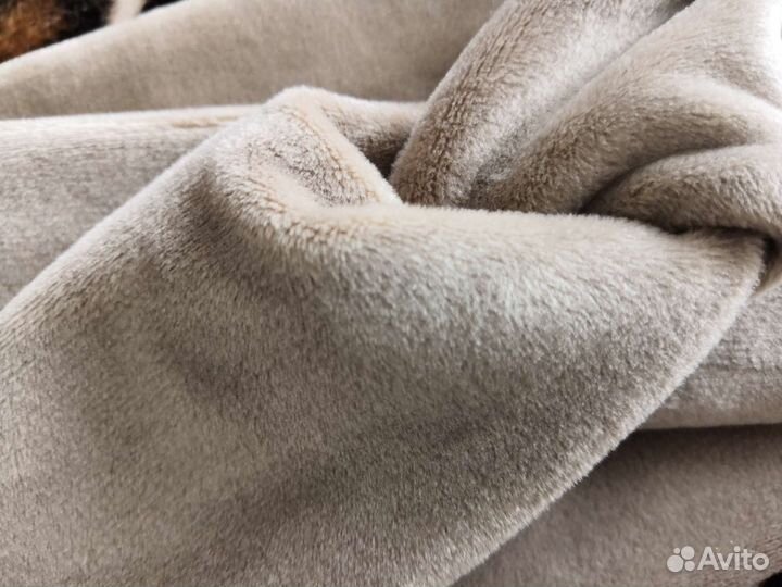 Новая повязка на голову