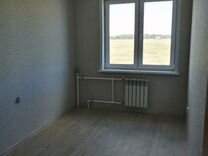 3-к. квартира, 64 м², 2/2 эт.