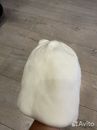 Шапка шлем 40 42