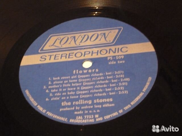 66. /Hank / Crosby-N. /Fogelberg /Young