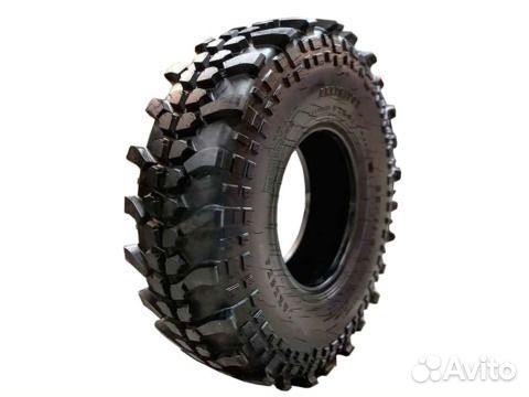 Lakesea Alligator 295/100 R15