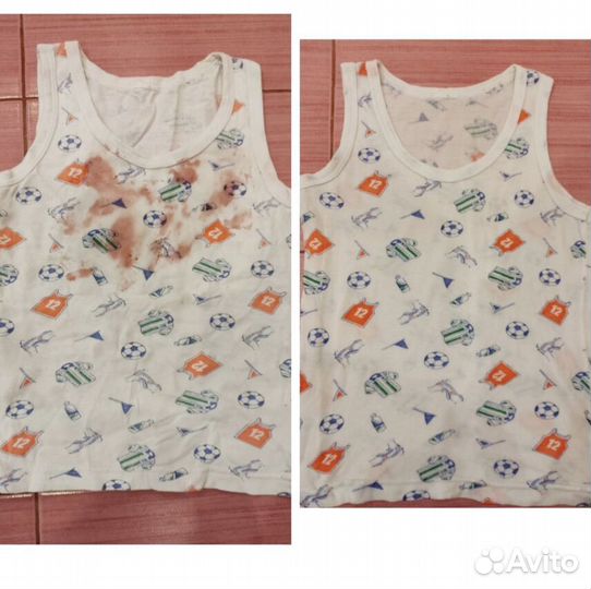 Перкарбонат натрия с доставкой