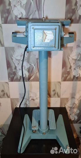 Упаковщик безвакуумный DoCash 2035 (3 штуки)