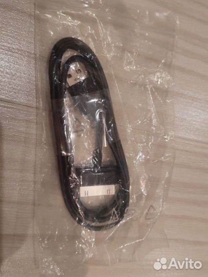 Планшет Samsung galaxy tab P7300