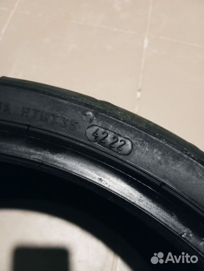 Kingtyre 240/40 R18