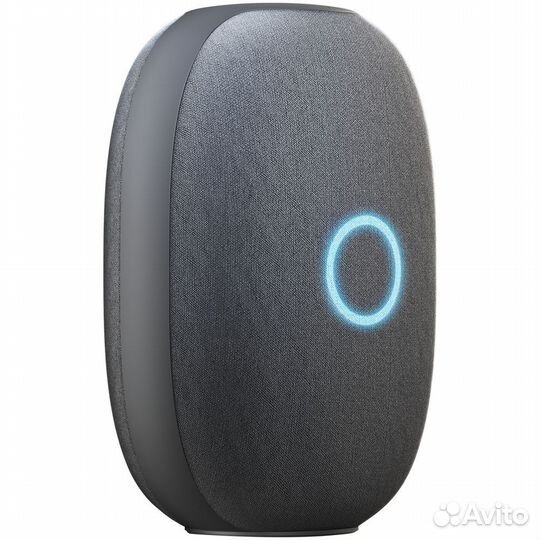 Умная колонка вк(VK) капсула Маруся