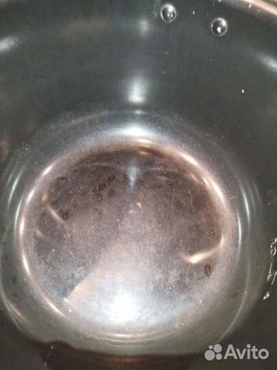 Мультиварка redmond rmc m90 б/у