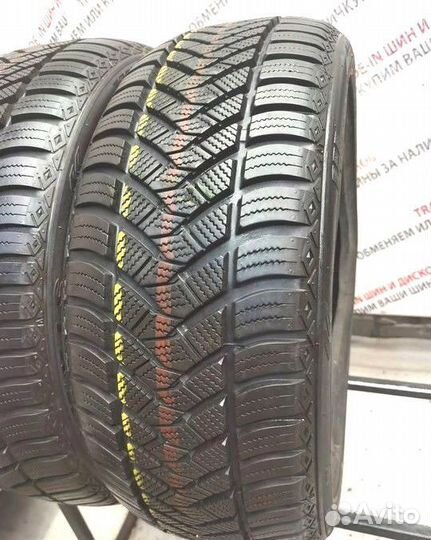 Maxxis AP2 All Season 205/45 R17 88V