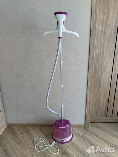 Philips GC483/30 Easy Touch (Отпариватель)