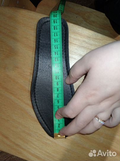 Мокасины новые ботинки для мальчика 30 р