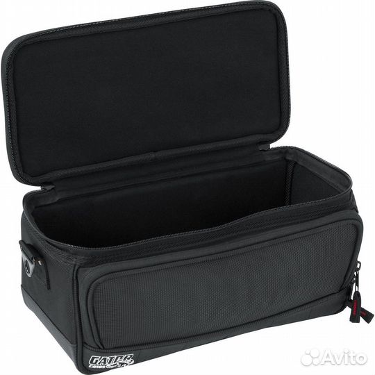 Кейс для микшера gator G-mixerbag-1306