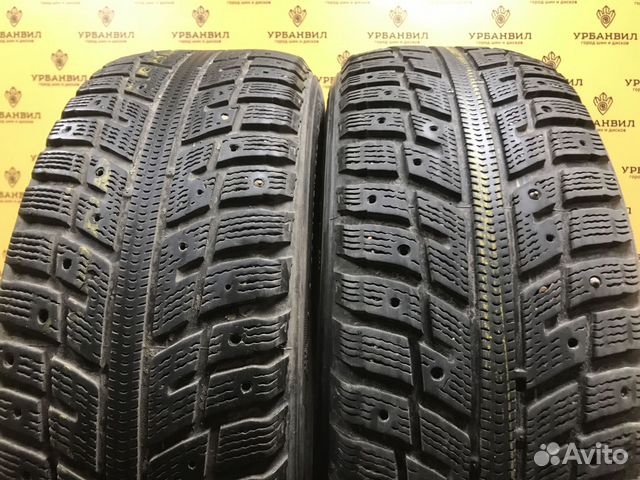 Kumho I'Zen KW22 205/60 R16 92T