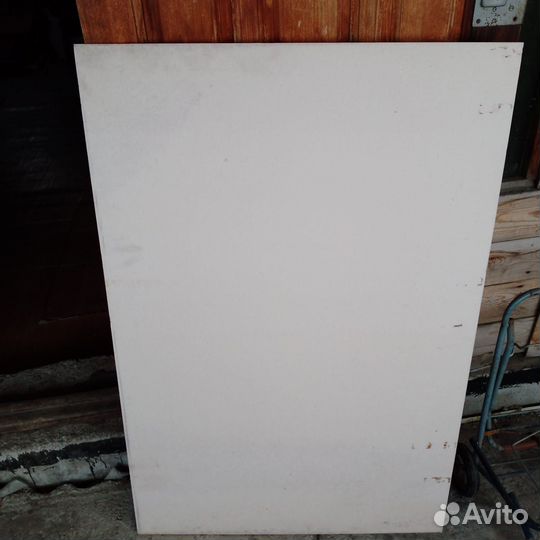 Плиты минерит