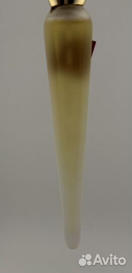 Givenchy Extravagance d'Amarige 15 мл винтаж 99