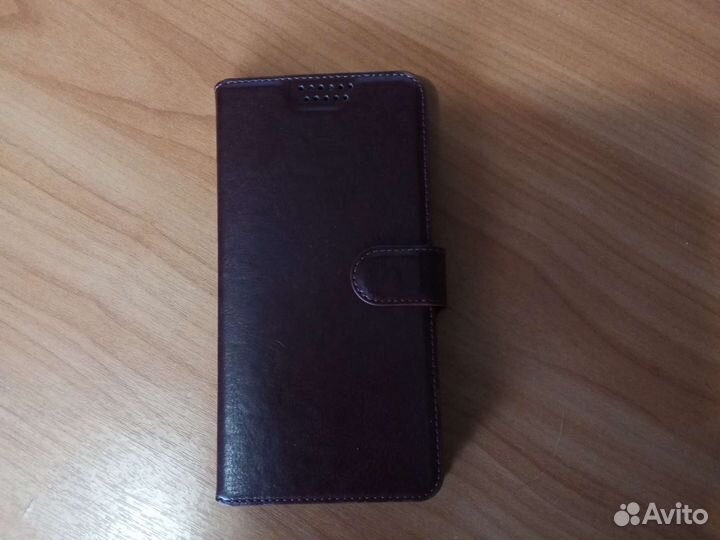 Чехол на Techno Pova 4 pro