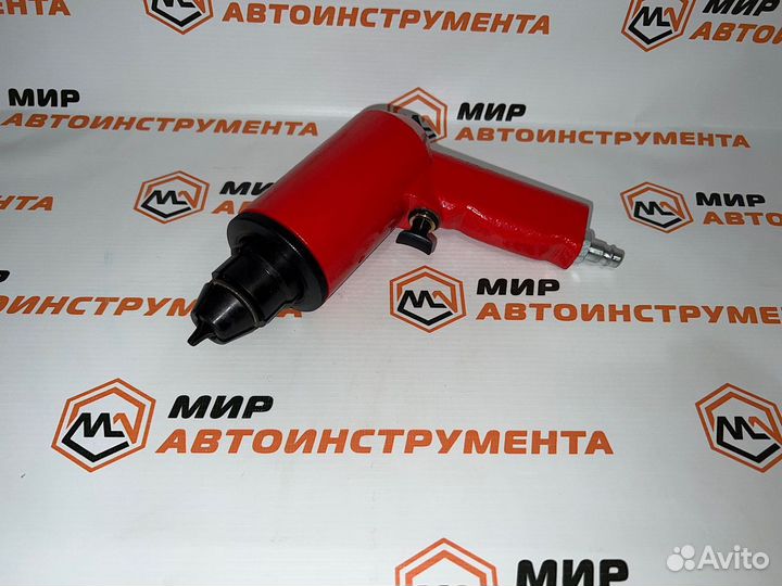 Пистолет шиповальный для ремонтных шипов пш-12-М