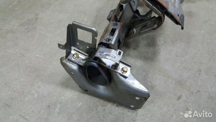 Балка торпеды Subaru Legacy IV BL BP 03-06