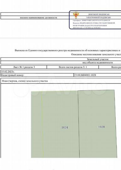 Участок 12,6 сот. (ИЖС)