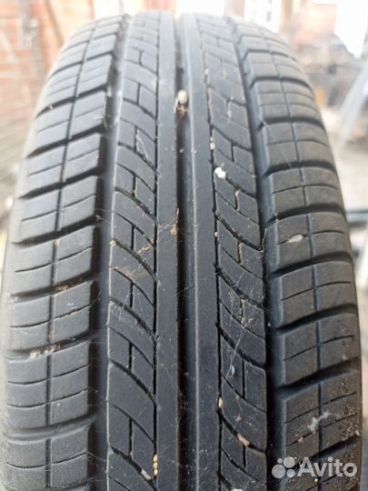 Continental ContiEcoContactEP 155/65 R13