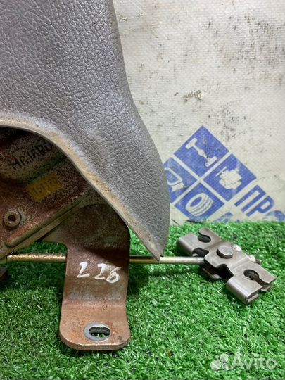 Ручка ручного тормоза Mazda 6 Gg седан 1.8 L8 2004