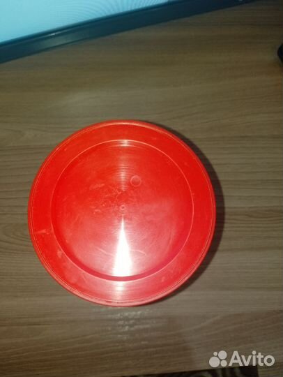 Детская молочная смесь